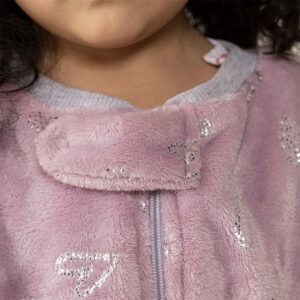 SLEEP BAG 2-4 AÑOS CUTE 1 SLEEP BAG 2-4 AÑOS CUTE